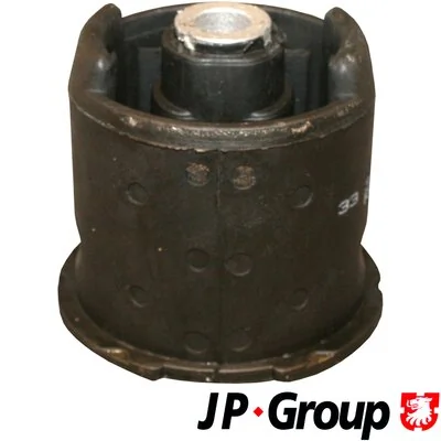 Bushing, axle beam